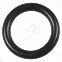 SPEEDAIRE O-Ring: Mfr Part # TTR8214853G, O-Ring, Compatible with Grainger Part # 3CRH6. Key specifications — attr948908: TTR8214853G; attr948910: 3CRH6; attr948916: O-Ring.