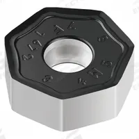 WALTER Heptagon Milling Insert: XNMU0705ANN-F67 (MPN 7469728)