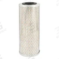 SCHROEDER Hydraulic Filter Element: 926556, J3, HC9735FUN9H, 5.02.09D03P, Paper. Key specifications — attr95749: 3; attr98900: SCHROEDER.