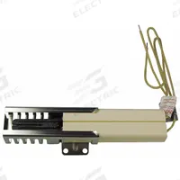 ROBERTSHAW Igniter: Mfr Part # 41-203. Key specifications — Manufacturer Part Number: 41-203; Product Type: Igniter.