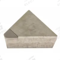 SUMITOMO Triangle Turning Insert: NF-TPG220.5, NF-TPGN110302 (MPN NFTPG220.5-DA1000). Key specifications — attr257938: NF-TPG220.5; attr257939: NF-TPGN110302.