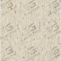 ARMSTRONG FLOORING Vinyl Floor Tiles: Faire White, Std Excelon Imperial Texture, 12 in Tile Wd (MPN 52520031). Key specifications — Color: Faire White; Brand: ARMSTRONG FLOORING.