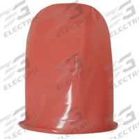 BINKS Paint Tank Liner: 11.8 gal Capacity, 18 5/8 in Overall Ht, Paint Tank Liner, 8 PK (MPN PTL-412-K8). Key specifications — Brand: BINKS; Includes: (8) 11.8 Tank Liners.