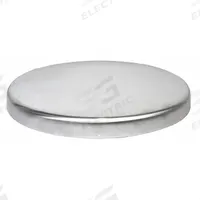 DAYTON Weatherhood: Mfr Part # 6366363. Key specifications — Manufacturer Part Number: 6366363.