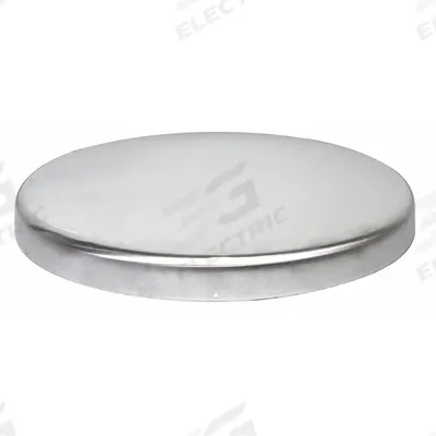 Dayton Weatherhood: Mfr Part # 6366363. Key specifications — Manufacturer Part Number: 6366363. - HVACR Bases, Housings & Mounting Kits