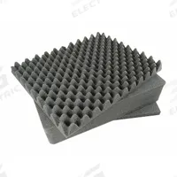 PELICAN Replacement Foam Set for 1784 (MPN 1071). Key specifications — Brand: PELICAN.