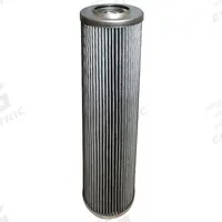 SCHROEDER Hydraulic Filter Element: 926845Q, SBF-9600-13Z5B, HC9600FKN13H, 1.11.13D05BN, Fiberglass. Key specifications — attr95749: 5; attr98900: SCHROEDER.
