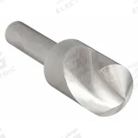 KEO Countersink: 90°, 1 Flute, 3/4 in Body Dia, High Speed Steel (MPN 919-000-159). Key specifications — Brand: KEO.