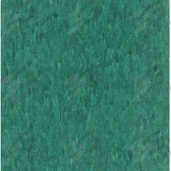 ARMSTRONG FLOORING Vinyl Floor Tiles: Sea Green, Std Excelon Imperial Texture, 12 in Tile Wd, Smooth (MPN 51824031). Key specifications — Color: Sea Green; Brand: ARMSTRONG FLOORING.