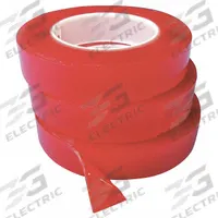 SILVERTAPE Foam Tape: Firm, Permanent, 3/4 in Wd, 5 1/2 yd Lg, 40 mil Thick, Closed, Transparent (MPN .34053105.5). Key specifications — Series: ST 5310; Backing Material: Acrylic Foam; Bond Type: Permanent.
