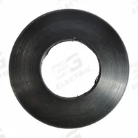 DAYTON Slinger Washer: Mfr Part # PP60062G. Key specifications — Product Type: Slinger Washer; Manufacturer Part Number: PP60062G.
