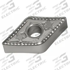 WALTER Diamond Turning Insert: DNMG442-NMT WSM20S, DNMG150608-NMT WSM20S (MPN 7054011). Key specifications — attr257732: DNMG442-NMT WSM20S; attr257733: DNMG150608-NMT WSM20S.
