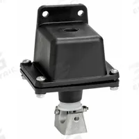 AMERICAN GARAGE DOOR SUPPLY Ceiling Pull Switch: Open-Close, SPST, Indoor/Outdoor, Ceiling Mount (MPN CP-1SW). Key specifications — Manufacturer Part Number: CP-1SW; Brand: AMERICAN GARAGE DOOR SUPPLY; Compatible Product Type: Gate Operators; Contact Form: SPST; Control Functions: Open-Close; For Location: Indoor/Outdoor; Mounting Location: Ceiling Mount; Product Type: Ceiling Pull Switch.