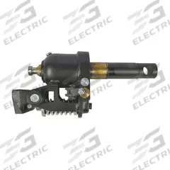 APPROVED VENDOR Complete Pump Assembly: Complete Pump Assembly, For Pallet Jacks, For 55NR93, Steel (MPN GGS_85598). Key specifications — Accessory Type: Complete Pump Assembly; Material: Steel; Brand: APPROVED VENDOR; Compatible with Product Type: Pallet Jacks.