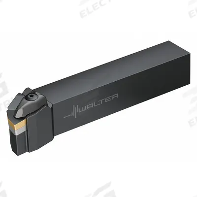 WALTER Indexable Turning and Profiling Tool Holder: DWLNR2525M06 (MPN 5042207) - Indexable Turning & Profiling Toolholders