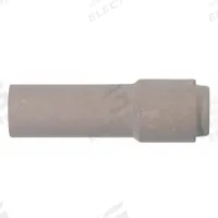 MILLER ELECTRIC Nozzle: Lava, No. 6, Long, 796F73, 10 PK. Key specifications — Reference Number: 796F73; Brand: MILLER ELECTRIC.