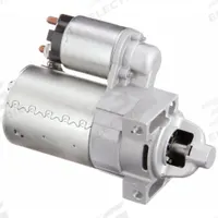 KOHLER Starter: Compatible Mfr No. CH750-3007, Compatible Grainger No. 24TM20, 25 098 24-S. Key specifications — Manufacturer Part Number: 25 098 24-S; Brand: KOHLER; Compatible Manufacturer Number: CH750-3007; Product Type: Starter.
