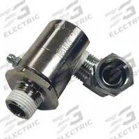 REELCRAFT Swivel: 1/2 in FNPT, 1/2 in MNPT, For 7000 Reel Series, 3,000 psi Max Op Pressure, FKM (MPN S600300-2). Key specifications — Inlet Swivel Configuration: 1/2 in FNPT; Outlet Swivel Configuration: 1/2 in MNPT; For Reel Series: 7000; Seal Material: FKM; Brand: REELCRAFT.