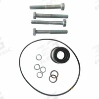 DAYTON Pump Repair Kit: Mfr Part # GGS_103707, 2ZWP7/2ZWP8/2ZWT2/2ZWT3. Key specifications — Manufacturer Part Number: GGS_103707; Includes: O-Ring; Compatible with Manufacturer Model Number: 2ZWT3; Compatible with Pump Type: Centrifugal Pump; Compatible with Grainger Part Number: 2ZWT3; Compatible with Brand: Dayton.