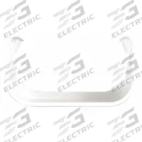 FRIGIDAIRE Bin: Mfr Part # 240359001. Key specifications — Product Type: Door Bin; Manufacturer Part Number: 240359001; Brand: FRIGIDAIRE.