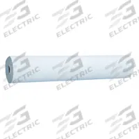 TRIMACO Leakproof and Slip Resistant Surface Protection: Extra Heavy Duty, 10 mil Thick, 200 ft Lg (MPN 94820). Key specifications — Resistance Properties: Slip Resistant; Color: Blue; Material: Polyester; Brand: TRIMACO.
