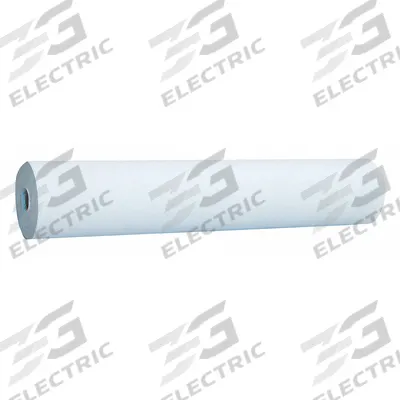 TRIMACO Leakproof and Slip Resistant Surface Protection: Extra Heavy Duty, 10 mil Thick - Non-Woven Fiber Surface Protection Rolls