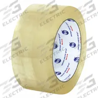 IPG Packaging Tape: 1.7 mil Tape Thick, 2 in x 1500 yd, 6 PK (MPN F4508). Key specifications — Brand: IPG; Tape Series: 6151QT.