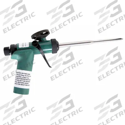 TODOL Spray Applicator Gun: GU01 - Spray Applicator Guns