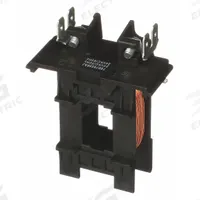 SIEMENS Replacement Coil: 24V AC, 24V AC (MPN 75D70550AJ). Key specifications — Brand: SIEMENS.