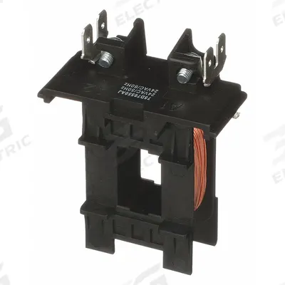 Siemens Replacement Coil: 24V AC, 24V AC (MPN 75D70550AJ). Key specifications — Brand: SIEMENS. - Replacement Coils for Definite Purpose Contactors