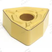 SUMITOMO Turning Insert: WNMG333EGU, WNMG060412N-GU (MPN WNMG333EGU-AC820P). Key specifications — attr257986: WNMG060412N-GU; attr257985: WNMG333EGU.