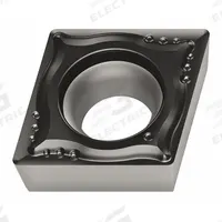 WALTER Diamond Turning Insert: CPGT2(1.5)2-MK4 WKK20S, CPGT060208-MK4 WKK20S (MPN 6363415). Key specifications — attr257732: CPGT2(1.5)2-MK4 WKK20S; attr257733: CPGT060208-MK4 WKK20S.