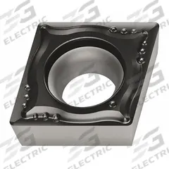 WALTER Diamond Turning Insert: CPGT2(1.5)2-MK4 WKK20S, CPGT060208-MK4 WKK20S (MPN 6363415). Key specifications — attr257732: CPGT2(1.5)2-MK4 WKK20S; attr257733: CPGT060208-MK4 WKK20S.