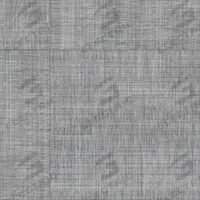 ARMSTRONG FLOORING Vinyl Floor Tiles: Silver Gray, Jace, 18 in Tile Wd, 36 sq ft Coverage Area (MPN J5150851). Key specifications — Color: Silver Gray; Brand: ARMSTRONG FLOORING.