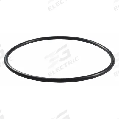 Dayton Gasket: For Booster Pump - Seal Kits & Gaskets for Booster Pumps