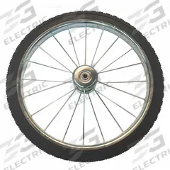 Wheel: Chrome, 5212-1, 31EW01, CCKS-X. Key specifications — Manufacturer Part Number: 5212-1; Material: Chrome; Product Type: Large Wheel; Brand: CRETORS.