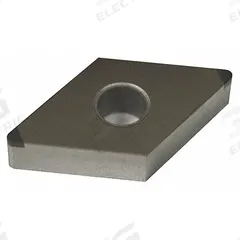 ULTRA-DEX USA Diamond Turning Insert: DNGA432-2, 150608 (MPN 913-000-275). Key specifications — attr257732: DNGA432-2; attr257733: 150608.