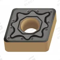 WALTER Diamond Turning Insert: CNMG431-NM4 WAM30, CNMG120404-NM4 WAM30 (MPN 5016693). Key specifications — attr257732: CNMG431-NM4 WAM30; attr257733: CNMG120404-NM4 WAM30.