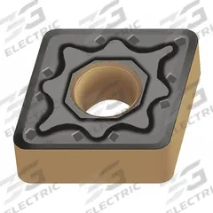 WALTER Diamond Turning Insert: CNMG431-NM4 WAM30, CNMG120404-NM4 WAM30 (MPN 5016693). Key specifications — attr257732: CNMG431-NM4 WAM30; attr257733: CNMG120404-NM4 WAM30.
