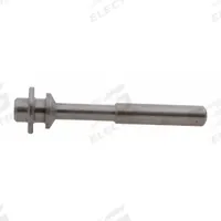 SPEEDAIRE Valve: Mfr Part # TT126315G, Compatible with Grainger Part # 2YPR6/2YPR7. Key specifications — attr948908: TT126315G; attr948910: 2YPR6.