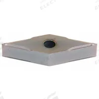 SUMITOMO Diamond Turning Insert: VNMG331ESU, VNMG160404NSU (MPN VNMG331ESU-T1500Z). Key specifications — attr257732: VNMG331ESU; attr257733: VNMG160404NSU.