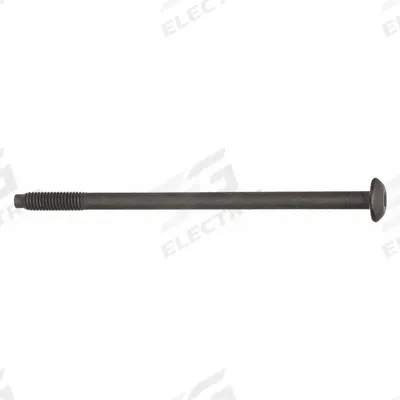 INGERSOLL RAND Screw: Mfr Part # 2141-638, Hammer Case Screw - Air Tool Replacement Parts