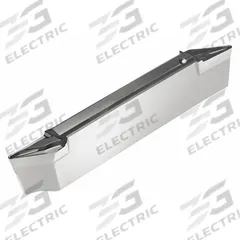WALTER Indexable Parting and Grooving Insert: GX24-2E280R02-VG7 (MPN 7319545). Key specifications — attr257415: GX24-2E280R02-VG7; attr257414: GX24-2E280R02-VG7.