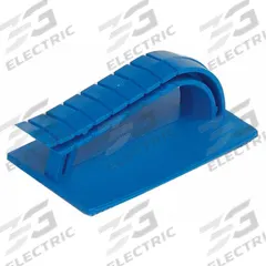 NORTON Hand Pad Holder: 3 1/4 in x 5 1/2 in, Hook-and-Loop, Plastic (MPN 66261047583). Key specifications — Device Material: Plastic; Abrasive Mounting Type: Hook-and-Loop; Brand: NORTON.