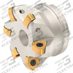 WALTER Indexable Face Mill: F4030.UB26.076.Z06.02 (MPN 5882956). Key specifications — attr256955: F4030.UB26.076.Z06.02.