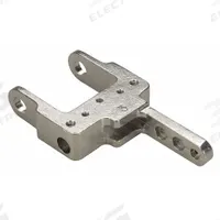 DYNABRADE Contact Wheel Mount: For 11477/64860/64861/64862/64863, 11812. Key specifications — attr652968: 11812; attr652971: DYNABRADE; attr652974: 64861; attr652977: Contact Wheel Mount.