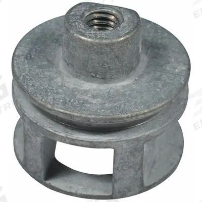 SPEEDAIRE Regulator: Mfr Part # TTST25101A1G - Air Tool Replacement Parts