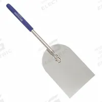 WESTWARD Inspection Mirror: 6 in L x 4 in W Mirror Size, Mirr. Mat. Acrylic, Mirr. Shp. Rectangular (MPN 45KH14). Key specifications — attr1004918: WESTWARD; attr1004923: Plastic; attr1016088: Wheels Not Included.
