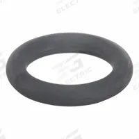SPEEDAIRE O Ring,7/16 id 5/8 od 3/32 Dia: P02547A, 1WD25/1WD91/1WD92/1WD93/1WD94/1WD95/1WD96. Key specifications — attr948866: P02547A; attr948874: O-Ring; attr948868: 1WD93; attr948869: R70.