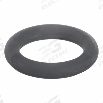 SPEEDAIRE O Ring,7/16 id 5/8 od 3/32 Dia: P02547A - Air Compressor Parts